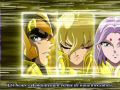 saint seiya-the hades chapter-inferno oav 12 [neoryu-team]-avi0491.jpg